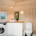 Pihla - 1-1km From The Sea By Interhome Tatil Evi *