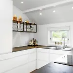 Pihla - 1-1km From The Sea By Interhome Tatil Evi *