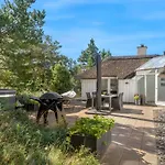 Pihla - 1-1km From The Sea By Interhome Tatil Evi *
