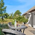 Pihla - 1-1km From The Sea By Interhome Tatil Evi *