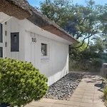 Tatil Evi Pihla - 1-1km From The Sea By Interhome