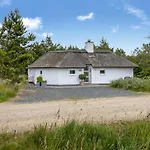 Pihla - 1-1km From The Sea By Interhome Tatil Evi *