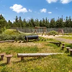 Pihla - 1-1km From The Sea By Interhome *