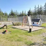Tatil Evi Pihla - 1-1km From The Sea By Interhome *