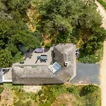 Pihla - 1-1km From The Sea By Interhome