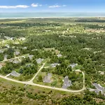 Pihla - 1-1km From The Sea By Interhome *