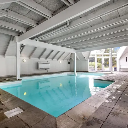 Pihla - 1-1km From The Sea By Interhome Сasa de vacaciones *