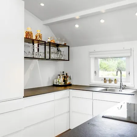 Pihla - 1-1km From The Sea By Interhome Сasa de vacaciones