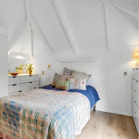 Pihla - 1-1km From The Sea By Interhome Tatil Evi *