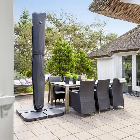Pihla - 1-1km From The Sea By Interhome Tatil Evi
