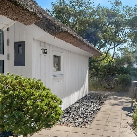 Tatil Evi Pihla - 1-1km From The Sea By Interhome