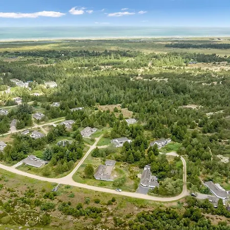 Pihla - 1-1km From The Sea By Interhome *