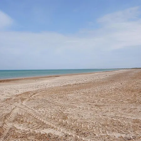 Pihla - 1-1km From The Sea By Interhome Tatil Evi